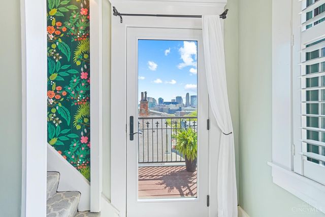 435 Milton Street, Cincinnati, OH 45202