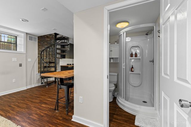 435 Milton Street, Cincinnati, OH 45202