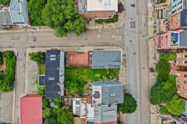435 Milton Street, Cincinnati, OH 45202