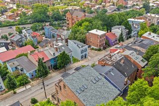 435 Milton Street, Cincinnati, OH 45202