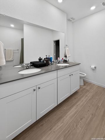 14006 ROLLER MLS, San Antonio, TX 78245