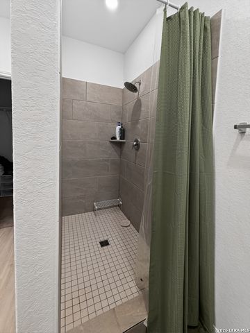 14006 ROLLER MLS, San Antonio, TX 78245