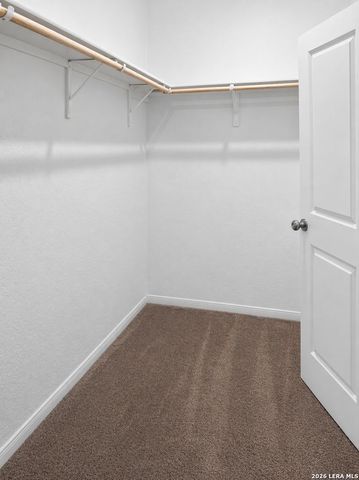 14006 ROLLER MLS, San Antonio, TX 78245