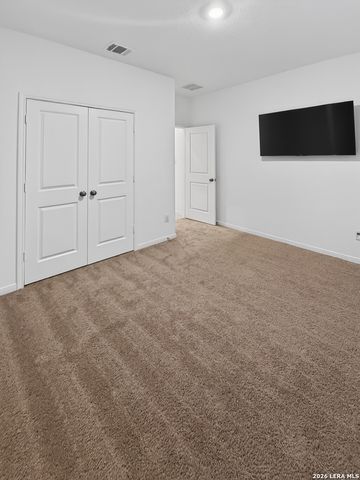 14006 ROLLER MLS, San Antonio, TX 78245