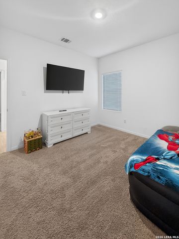 14006 ROLLER MLS, San Antonio, TX 78245