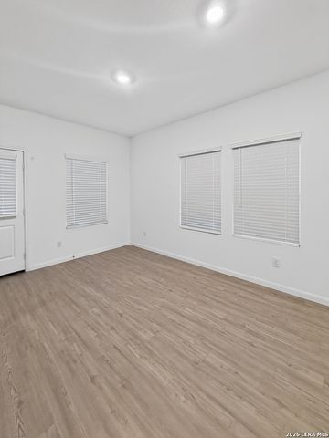 14006 ROLLER MLS, San Antonio, TX 78245