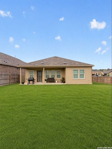 14006 ROLLER MLS, San Antonio, TX 78245