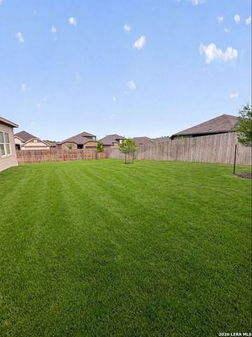 14006 ROLLER MLS, San Antonio, TX 78245