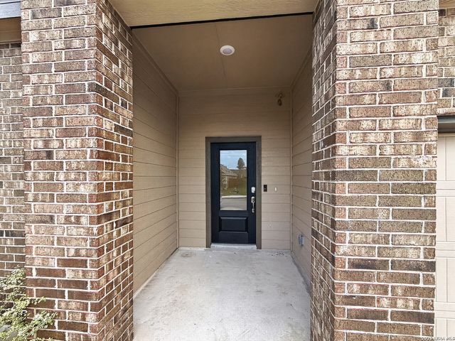 14006 ROLLER MLS, San Antonio, TX 78245