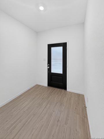 14006 ROLLER MLS, San Antonio, TX 78245