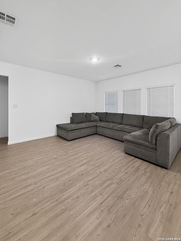 14006 ROLLER MLS, San Antonio, TX 78245