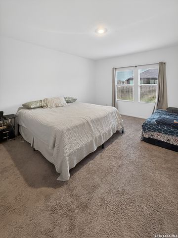 14006 ROLLER MLS, San Antonio, TX 78245