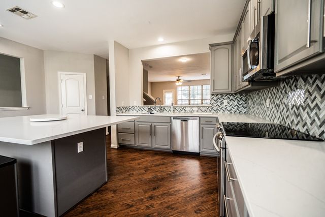 1487 Chase Lane, Irving, TX 75063