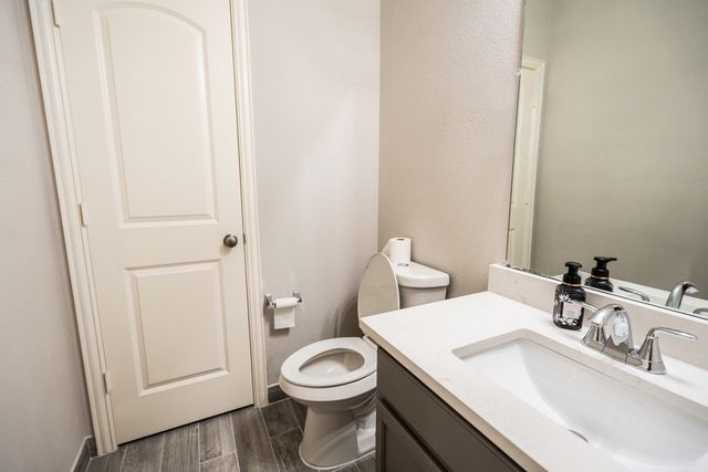 1487 Chase Lane, Irving, TX 75063