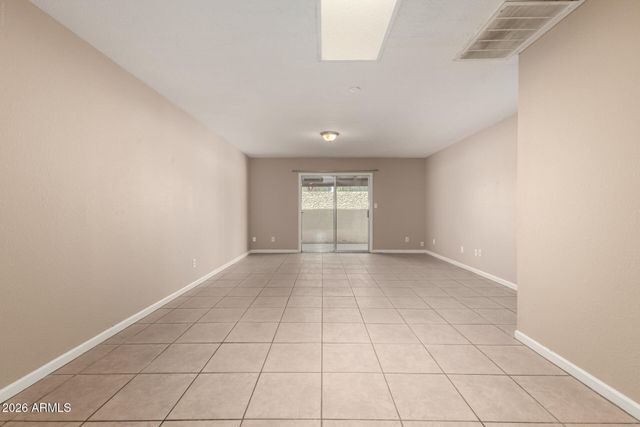 4529 W MCLELLAN Road, Glendale, AZ 85301