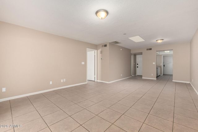 4529 W MCLELLAN Road, Glendale, AZ 85301