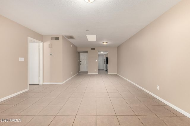 4529 W MCLELLAN Road, Glendale, AZ 85301