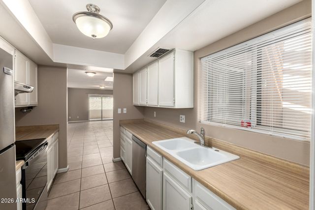 4529 W MCLELLAN Road, Glendale, AZ 85301