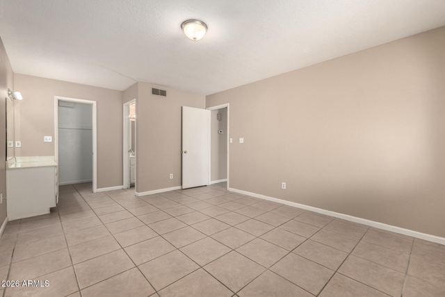 4529 W MCLELLAN Road, Glendale, AZ 85301