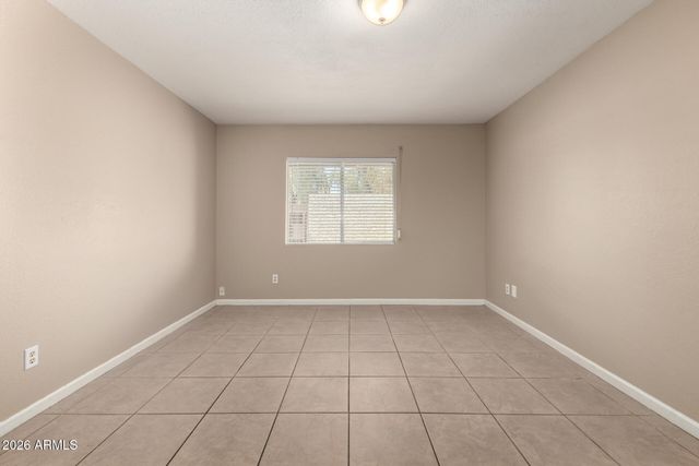 4529 W MCLELLAN Road, Glendale, AZ 85301