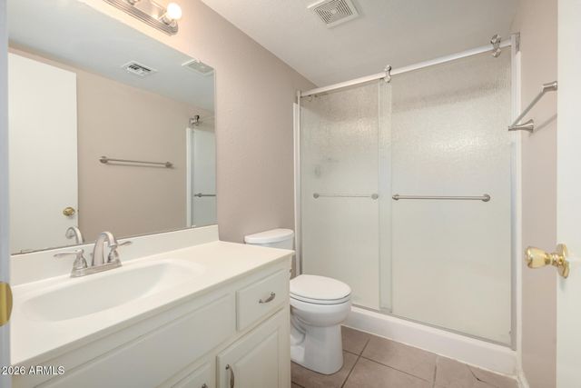 4529 W MCLELLAN Road, Glendale, AZ 85301