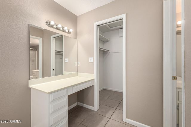 4529 W MCLELLAN Road, Glendale, AZ 85301