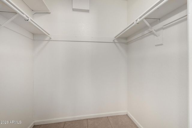 4529 W MCLELLAN Road, Glendale, AZ 85301