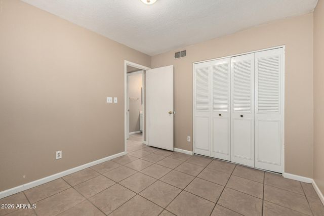 4529 W MCLELLAN Road, Glendale, AZ 85301