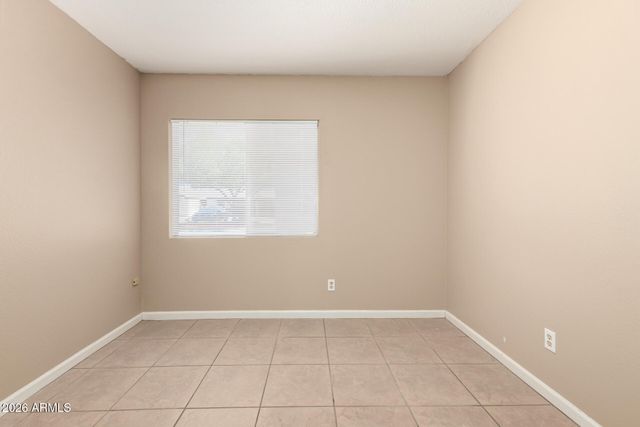 4529 W MCLELLAN Road, Glendale, AZ 85301