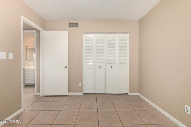 4529 W MCLELLAN Road, Glendale, AZ 85301