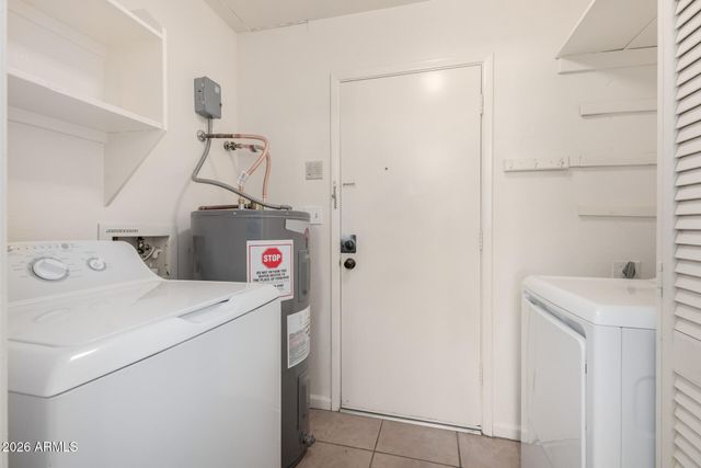 4529 W MCLELLAN Road, Glendale, AZ 85301