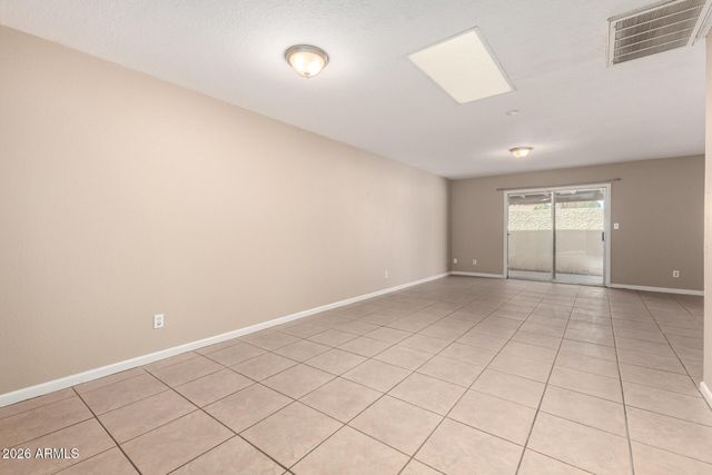 4529 W MCLELLAN Road, Glendale, AZ 85301