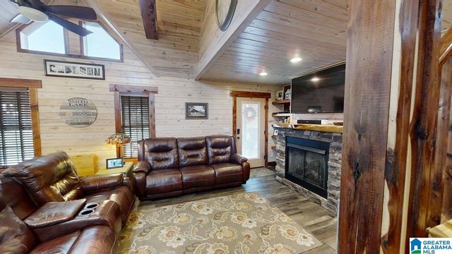 210 COUNTY ROAD 2030, Crane Hill, AL 35053