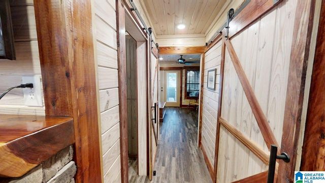 210 COUNTY ROAD 2030, Crane Hill, AL 35053