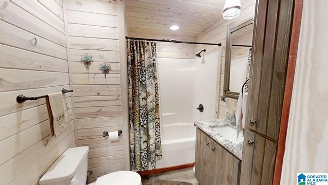 210 COUNTY ROAD 2030, Crane Hill, AL 35053