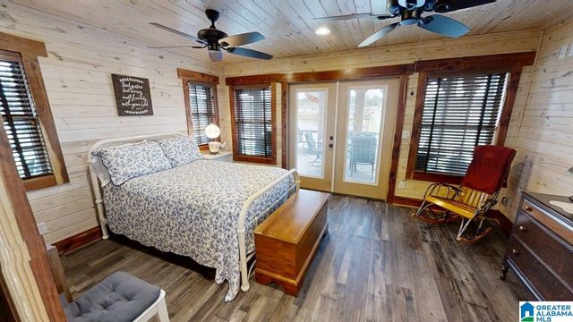 210 COUNTY ROAD 2030, Crane Hill, AL 35053