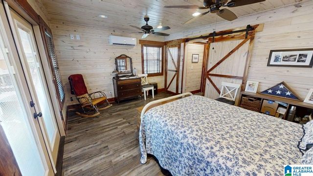 210 COUNTY ROAD 2030, Crane Hill, AL 35053