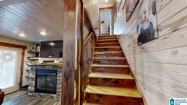 210 COUNTY ROAD 2030, Crane Hill, AL 35053