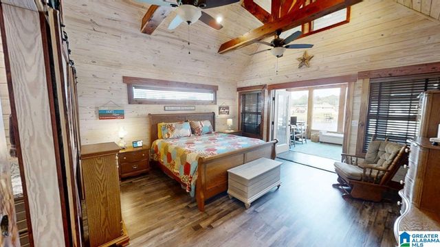 210 COUNTY ROAD 2030, Crane Hill, AL 35053