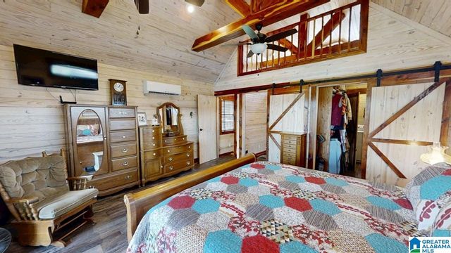 210 COUNTY ROAD 2030, Crane Hill, AL 35053