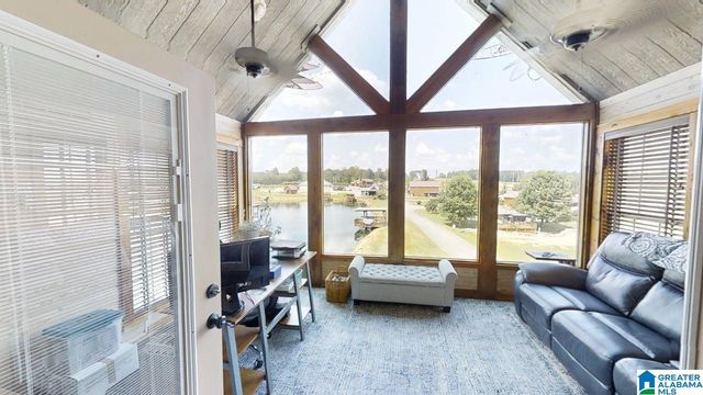 210 COUNTY ROAD 2030, Crane Hill, AL 35053