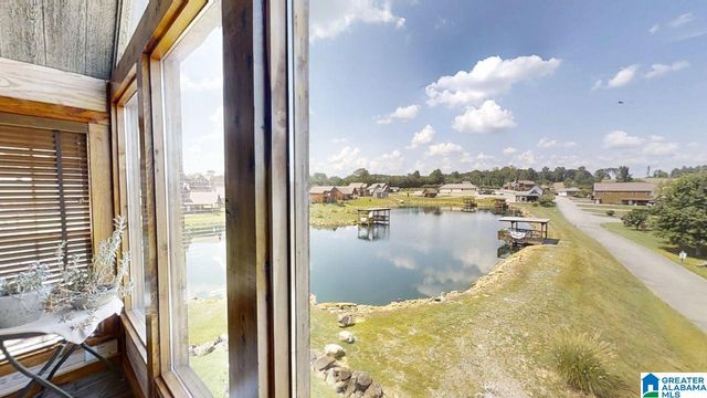 210 COUNTY ROAD 2030, Crane Hill, AL 35053