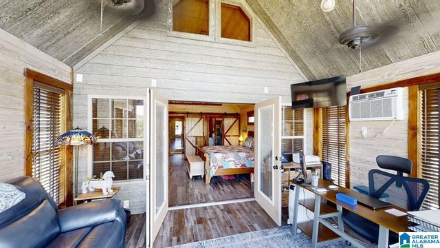 210 COUNTY ROAD 2030, Crane Hill, AL 35053