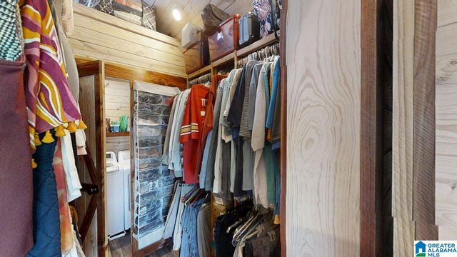 210 COUNTY ROAD 2030, Crane Hill, AL 35053