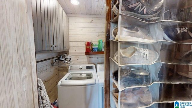 210 COUNTY ROAD 2030, Crane Hill, AL 35053