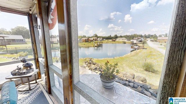 210 COUNTY ROAD 2030, Crane Hill, AL 35053