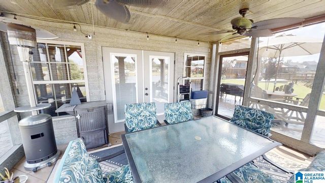 210 COUNTY ROAD 2030, Crane Hill, AL 35053