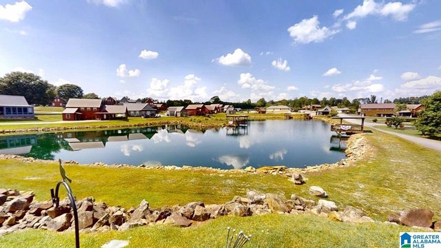 210 COUNTY ROAD 2030, Crane Hill, AL 35053