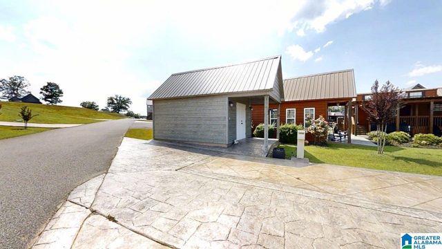 210 COUNTY ROAD 2030, Crane Hill, AL 35053