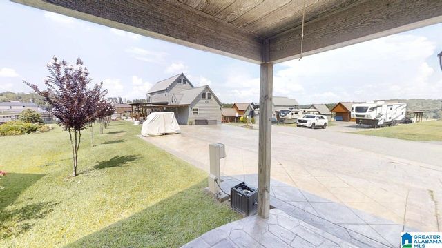 210 COUNTY ROAD 2030, Crane Hill, AL 35053